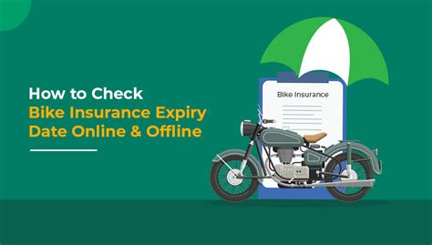 Bike Insurance Check